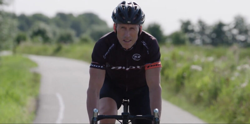 Waarom video testimonials?