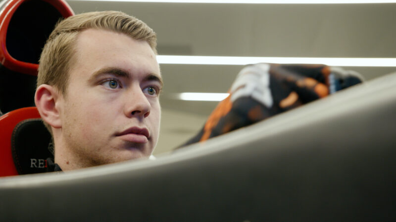 Waarom B-roll en wat is het?