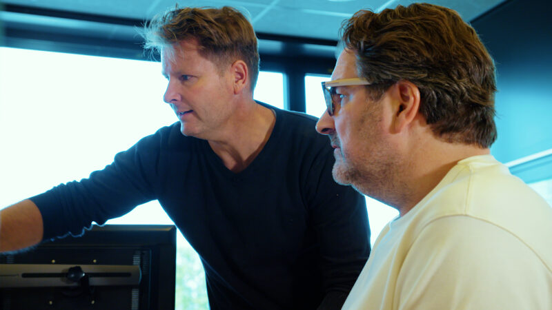 Waarom het zo belangrijk is om je medewerkers in te zetten