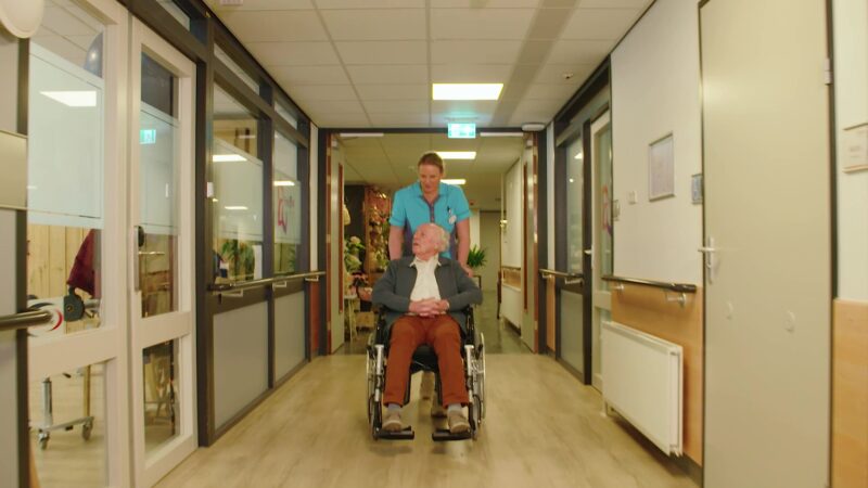 Storytelling in videomarketing